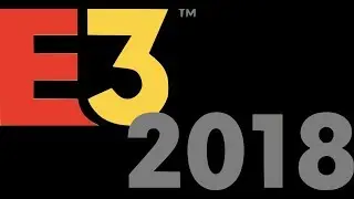 Pre- E3 Show EA