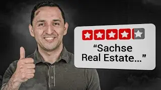 Living in Sachse, TX: Pros, Cons, and What Could Cost You Money