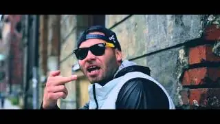 Gondo / Anioł - Fałszywi przyjaciele feat.Dj.Soina