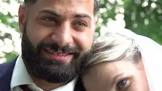 Amira & Fares(Miniclip 25-08-2023)