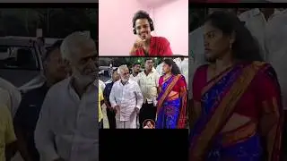 Tamil Funny Reels Reaction 🤣 | Insta Memes Reaction தமிழ் #TamilReels #FunnyReaction #InstaMemes