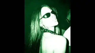 [FREE] LITHE TYPE BEAT 