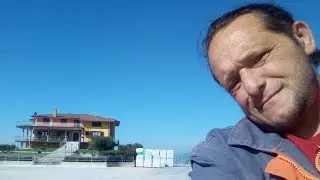 Montella. Morto nel rogo, la comunità piange Pasqualino il 