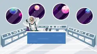 Cheatmoon Network: DeFi Asset