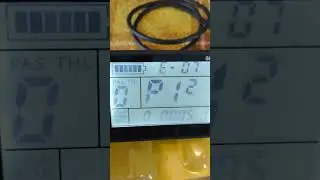 kontroler s866 ustawienia
