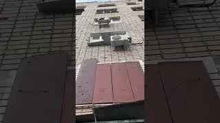 Обʼяви в Херсоні 😢