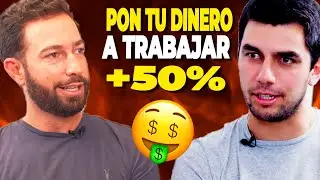 Consejos Para Empezar a Manejar Mejor Nuestro DINERO🤑 (Ep. 211)