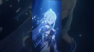Genshin Impact vs Honkai: Star Rail 1v1 Tournament | Part 8