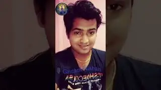 व्यस्तताले आफैले आफैँलाई गुमाउँदै गएकाे मान्छे ।fake relations....