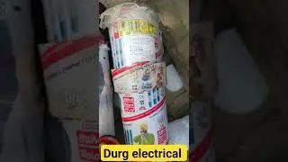15 hp topland V6 samarsebal motor new star delta #durgaelectical