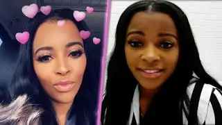 Why People Are Getting Procedures to Look Like Snapchat Filters