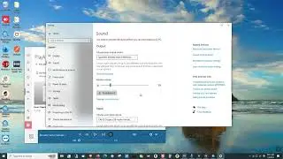 Create Voice Code from Remote Sample Using VB Cable - Quantum Sound Therapy Software