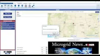 Access Global Resource Data Quickly