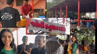 Hanuman ji ka mandir 🛕 family ke shat gaye ❤️🦚 #hanumanji #viral #video #vlog #radheradhe 