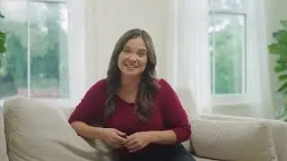 Talk Fusion Video Email Product Video  English
