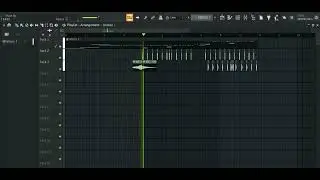 Future Rave Beat | FL Studio 25