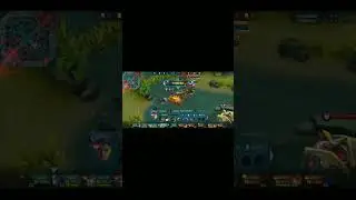 combo++ #shorts #mlbb #mobilelegends #valir #short #mobilegames #montage