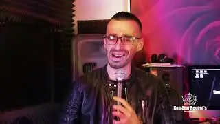Ábel x Bogyó 2023 Nézd a fákat