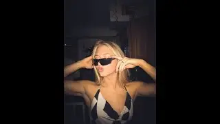 [free] che* x kd beat 