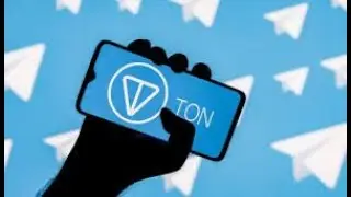 TONCOIN ($TON) BREAKOUT INCOMING?! UAE Golden Visa + Altseason Push!