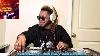 Afro #raboday mix 2025🔥