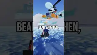 expedition antarctica bug