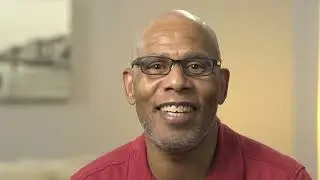 P\S\L Group Website Video