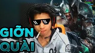 Giỡnnn Qu&agrave;iii