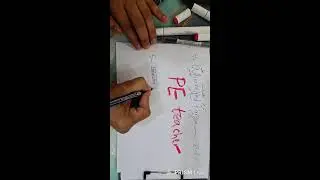 Live streaming of الاستاذ زيد الشمري مدرس اللغة الانكليزية