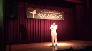 木野正人　Masato Kino　