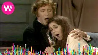 Verdi - La Traviata (with Marie McLaughlin and Walter MacNeil) | Act 3/3