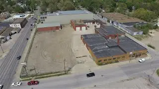 101 Sheridan Ave  | Des Moines, Iowa | Virtual Tour