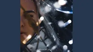 Winter trap (Intro)