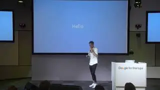 Wojtek Sadowski: B2B Marketplace Story - Packhelp