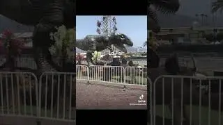 La Fair 2022 #lafair #la