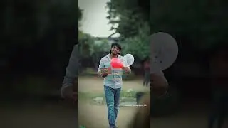 #viral #kdmlife #dancecraze #trending #funny #kdlife #dancetrend #video #love
