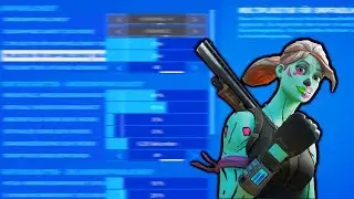 *NEW* BEST CONTROLLER SETTINGS FOR SEASON 11
