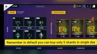 MPL RogueHeist hack   How to unlock anything in MPL Rogue Heist [no root]