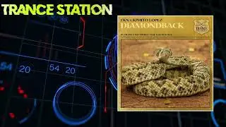 FKN x Kimito Lopez - Diamondback (Extended Mix) [IN TRANCE WE TRUST]