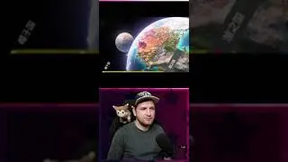 cardboard.mp4