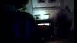 The Royal Oak Drunk David Coley