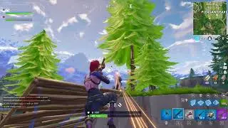Sniipbros 1v1 Tournament! best play!
