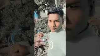 #remix #song #dj #music #punjabisong #trendingshorts #video #iti #shortvideo @ITI_STAFF_JULABA