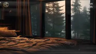 Deep Relaxing Chill Music 7 | Lofi Pills | BK #lofi #chill #relaxing