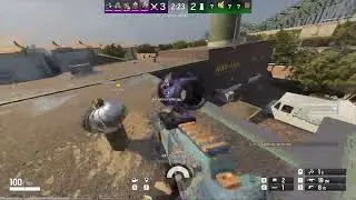 ranked game play tips and tricks