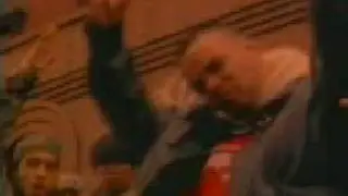 frankie cutlass - puerto rico - 1994