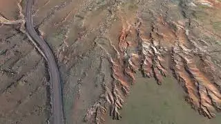 La trasformazione climatica di Fuerteventura