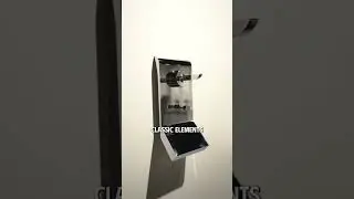 Who Knew Toilets could be this Smart ?