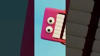 Wiiiiii