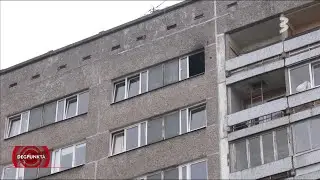 Degpunktā 1 oktobris 2021 gada